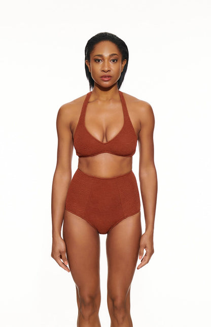 Top bikini Pamela Bikini Top San Rocco Italia