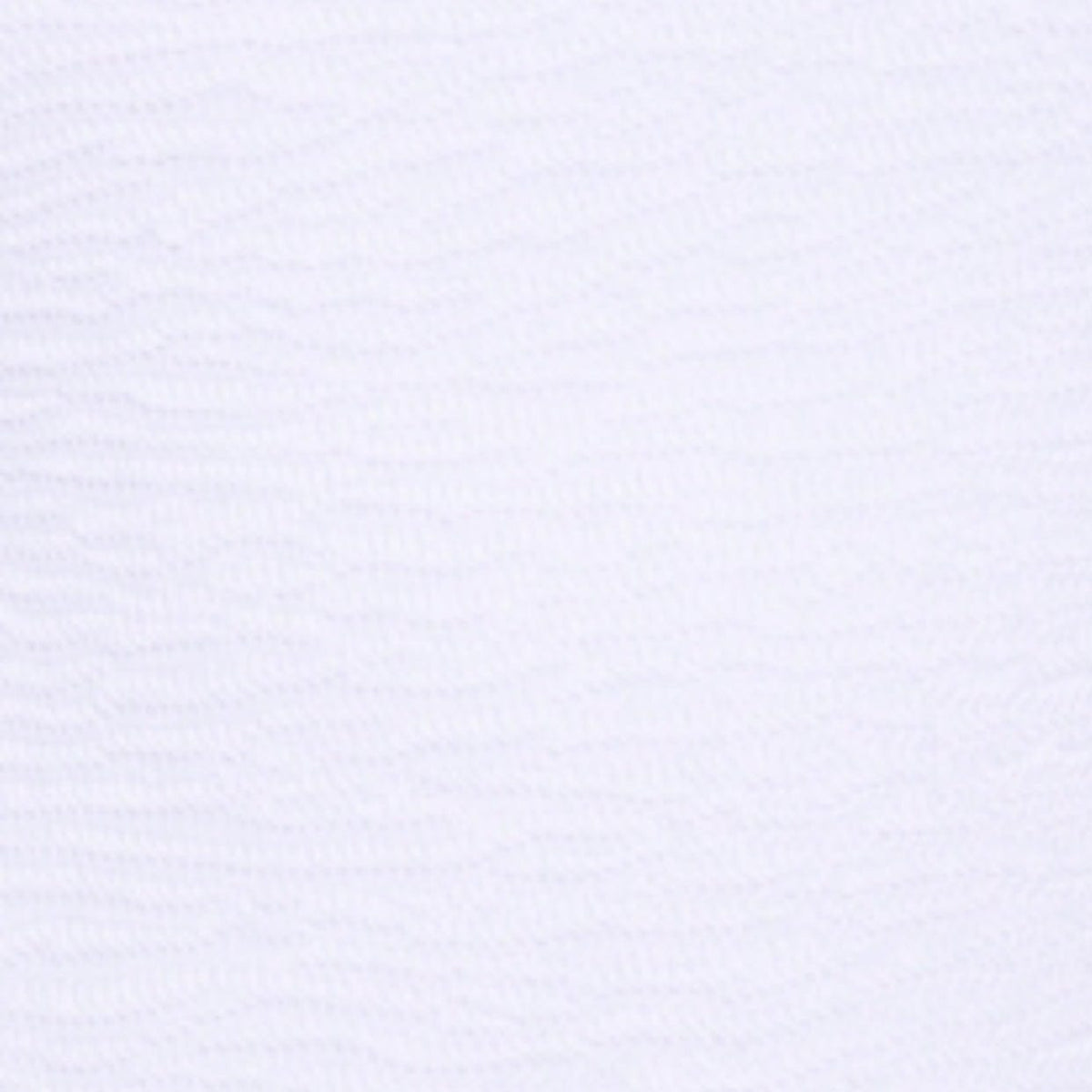 Bikini tops Bianco / XS Pamela Bikini Top San Rocco Italia