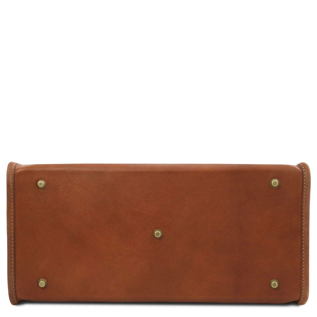 Borse da medico Raffaello - Borsa da medico in pelle | TL142332 San Rocco Italia