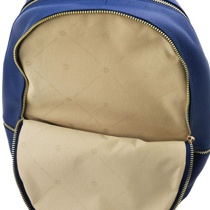 TL Bag - Soft leather backpack | TL142280 - Premium Leather backpacks for women - Shop now at San Rocco Italia
