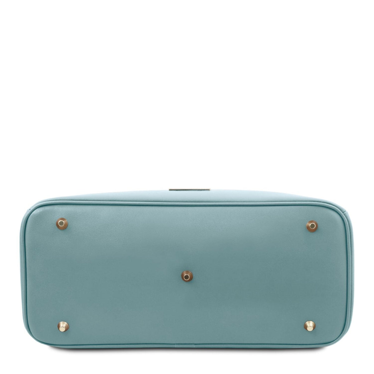 TL Bag - Leather handbag | TL142174 - Premium Leather handbags - Shop now at San Rocco Italia