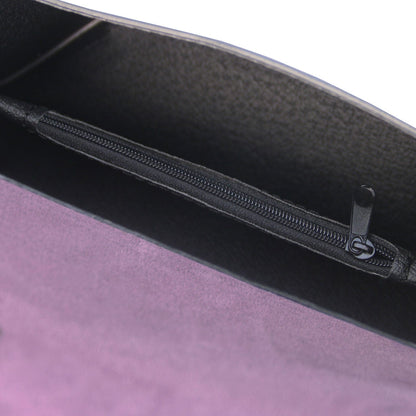 Leather shoulder bags TL Bag - Leather shoulder bag  | TL142253 San Rocco Italia