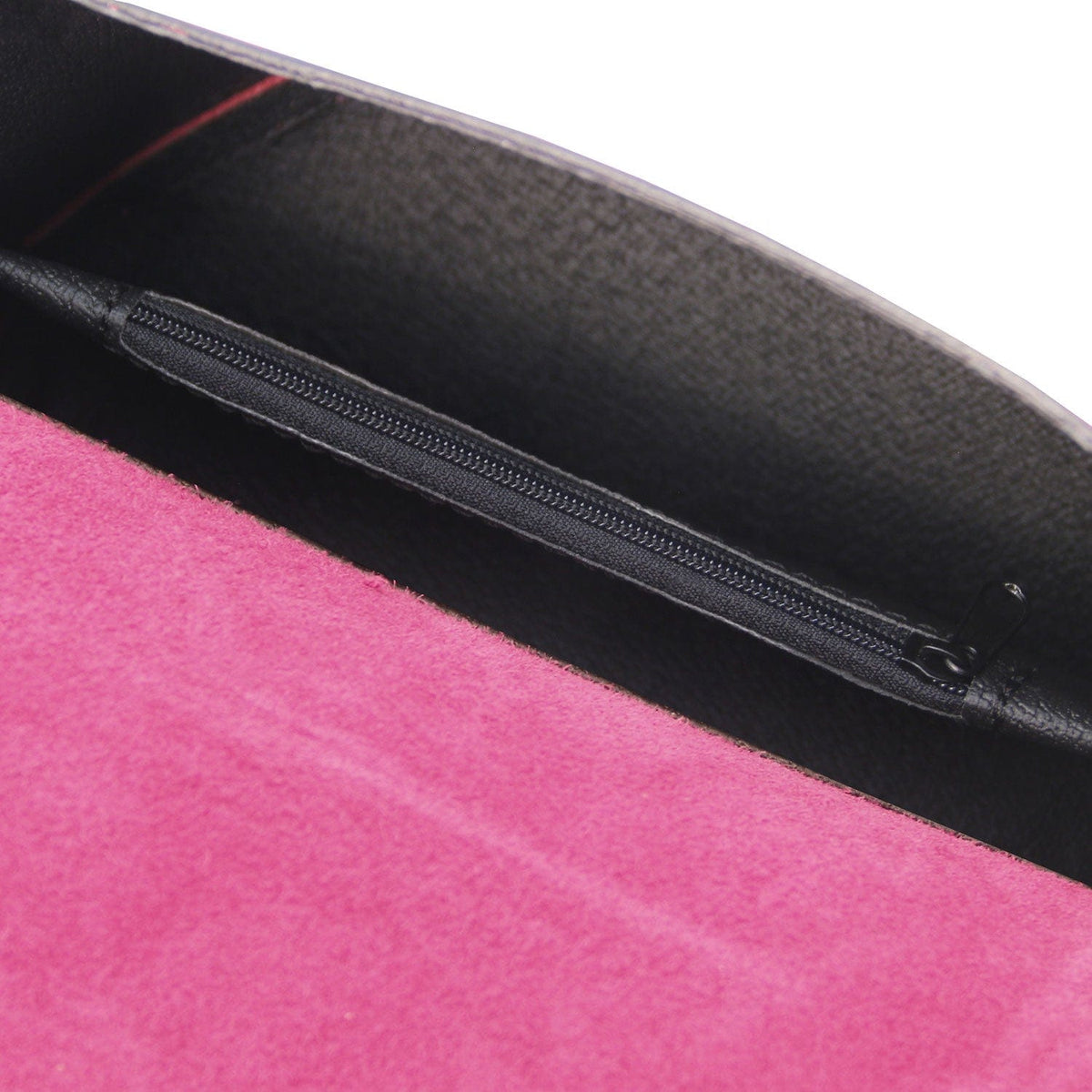 TL Bag - Leather shoulder bag  | TL142253 - Premium Leather shoulder bags - Shop now at San Rocco Italia