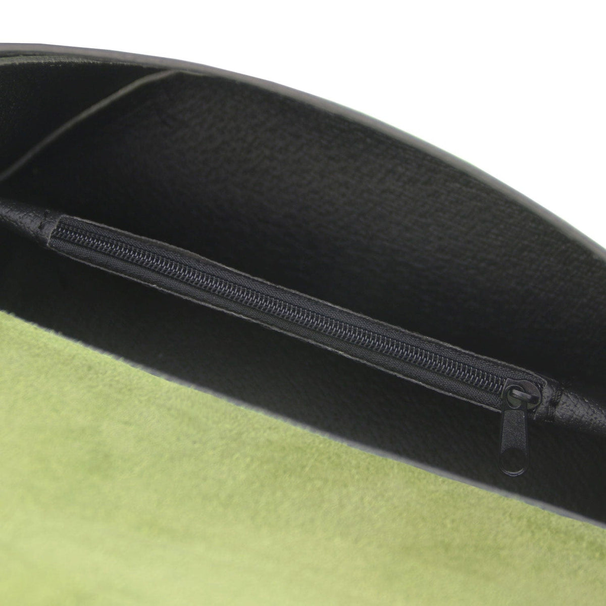 Leather shoulder bags TL Bag - Leather shoulder bag  | TL142253 San Rocco Italia