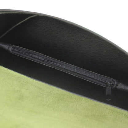 Leather shoulder bags TL Bag - Leather shoulder bag  | TL142253 San Rocco Italia