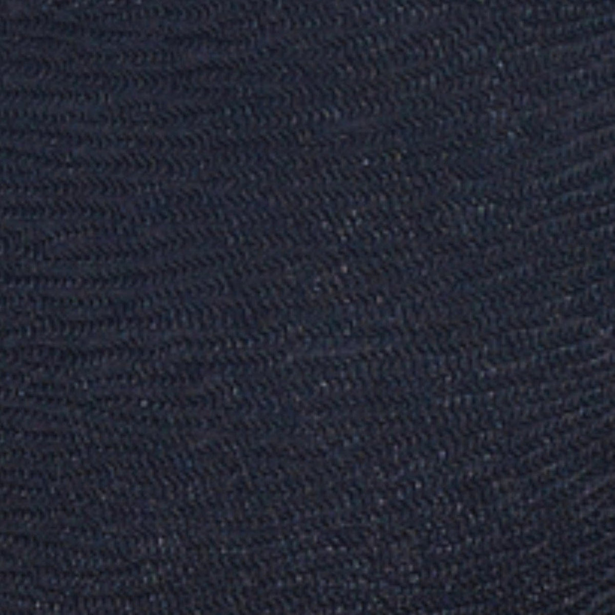 Costume intero Costume intero italiano Diana San Rocco Italia