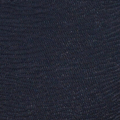 Costume intero Costume intero italiano Diana San Rocco Italia