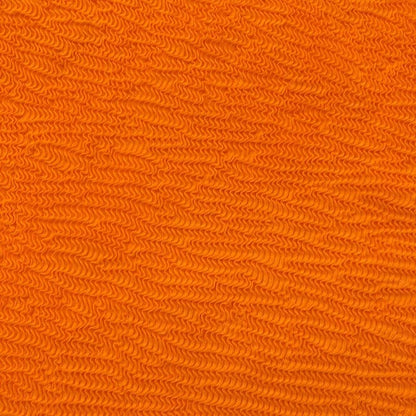 one piece swimsuit Orange / XS Diana Italian One Piece Swimsuit San Rocco Italia