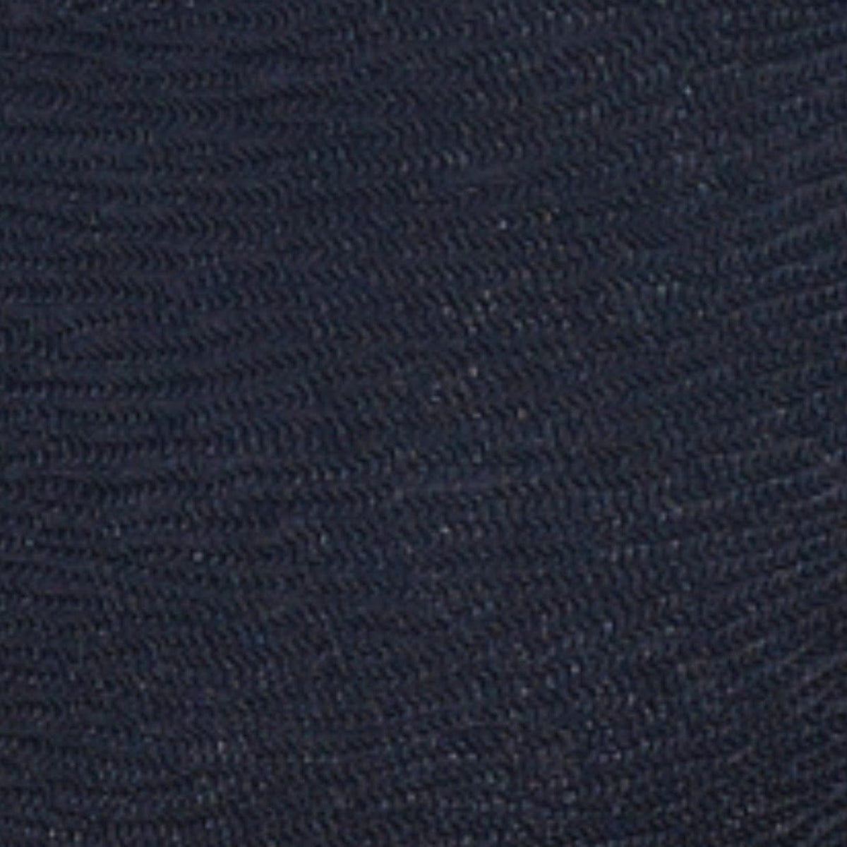 Costume intero Nero / XS Costume intero Penelope con spalline da annodare San Rocco Italia
