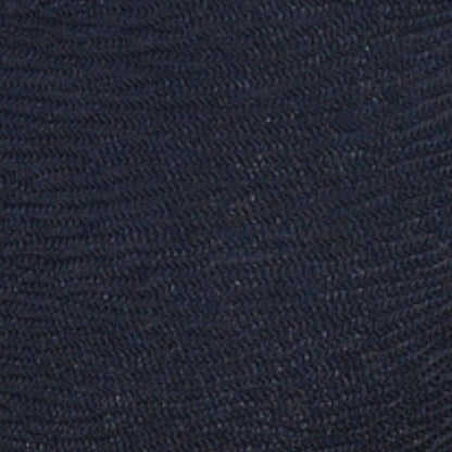 Costume intero Nero / XS Costume intero Penelope con spalline da annodare San Rocco Italia