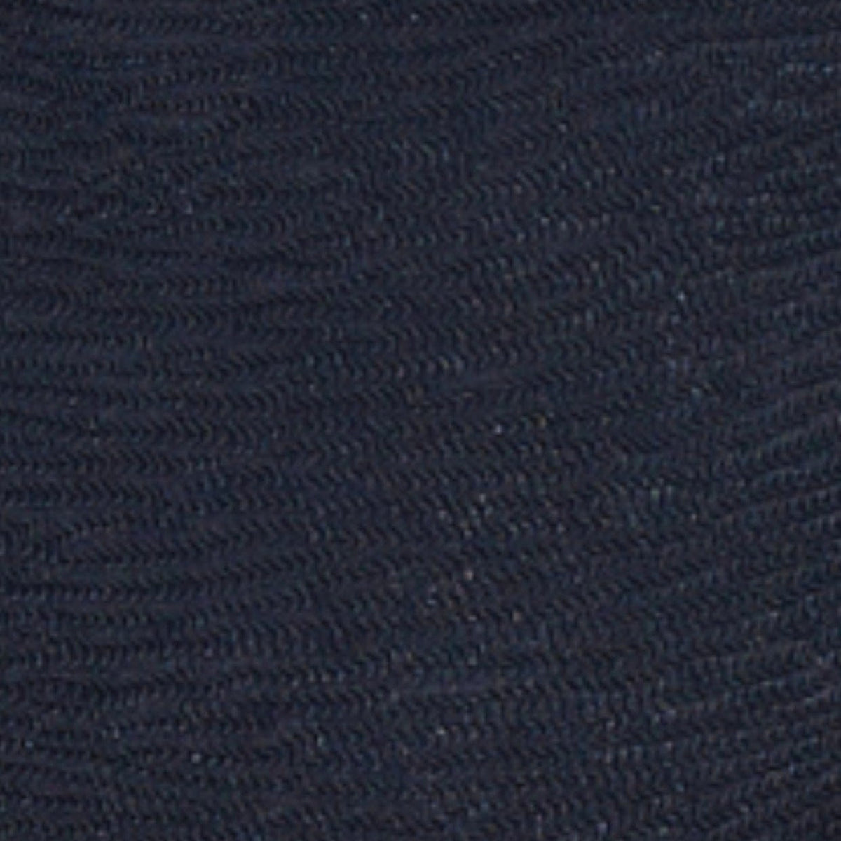 Costume intero Costume intero halter incrociato Procida San Rocco Italia