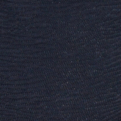 Costume intero Costume intero halter incrociato Procida San Rocco Italia
