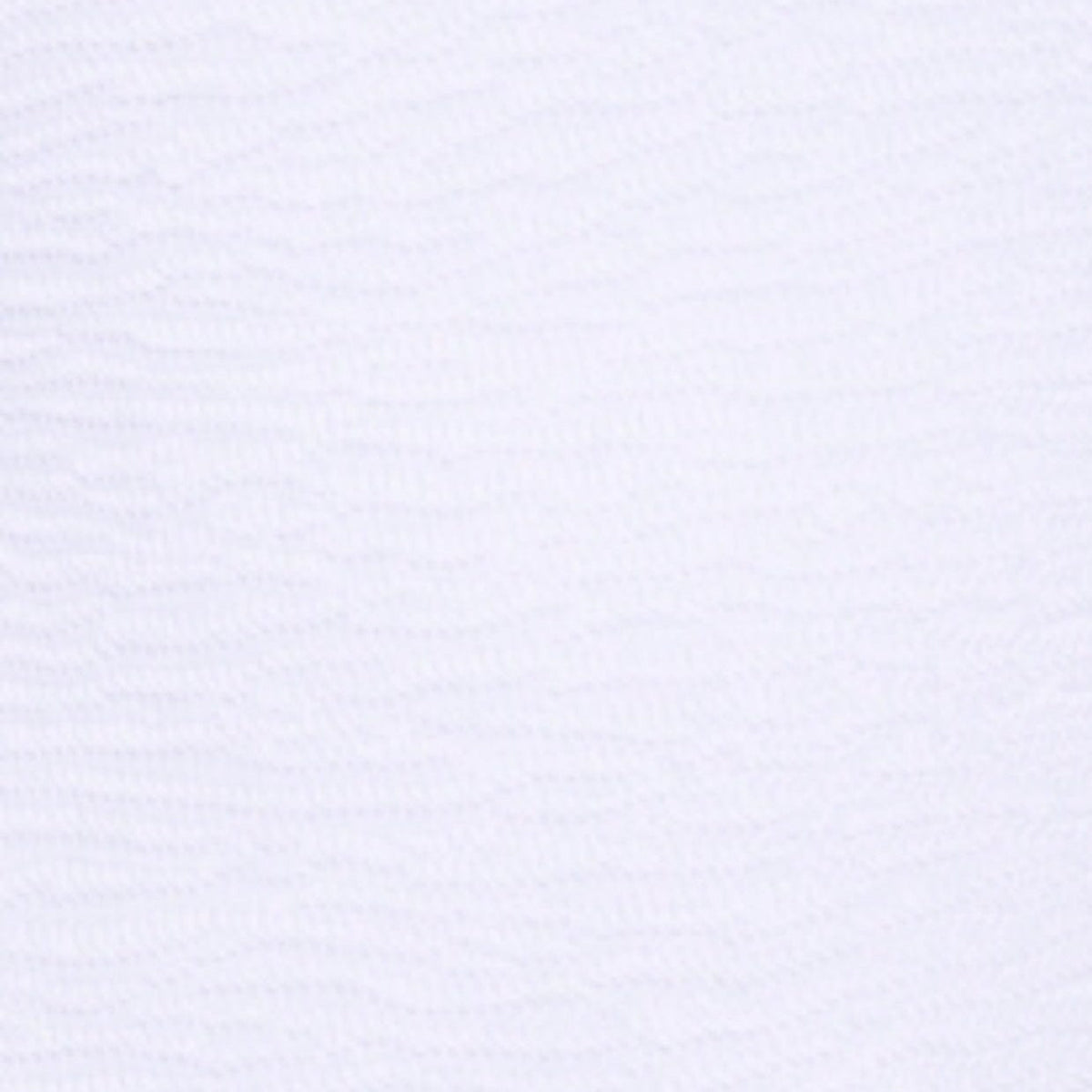 Costume intero Bianco / XS Costume intero halter incrociato Procida San Rocco Italia