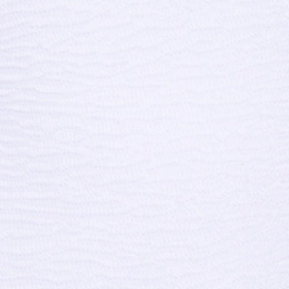 Costume intero Bianco / XS Costume intero halter incrociato Procida San Rocco Italia