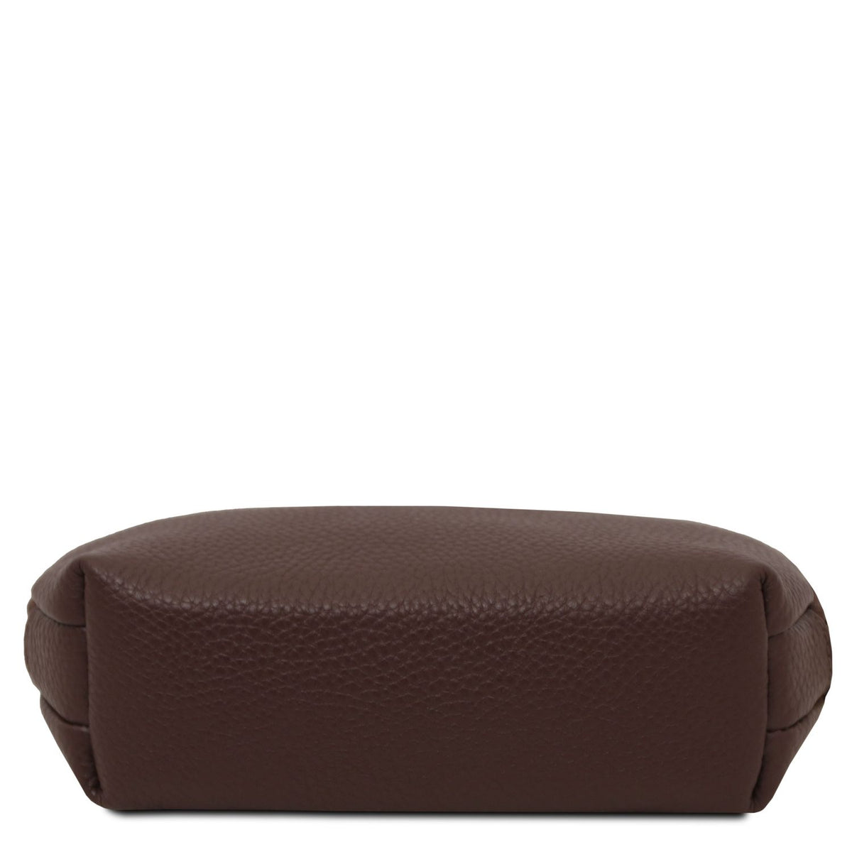 Vera – Beauty case in pelle morbida | TL142438