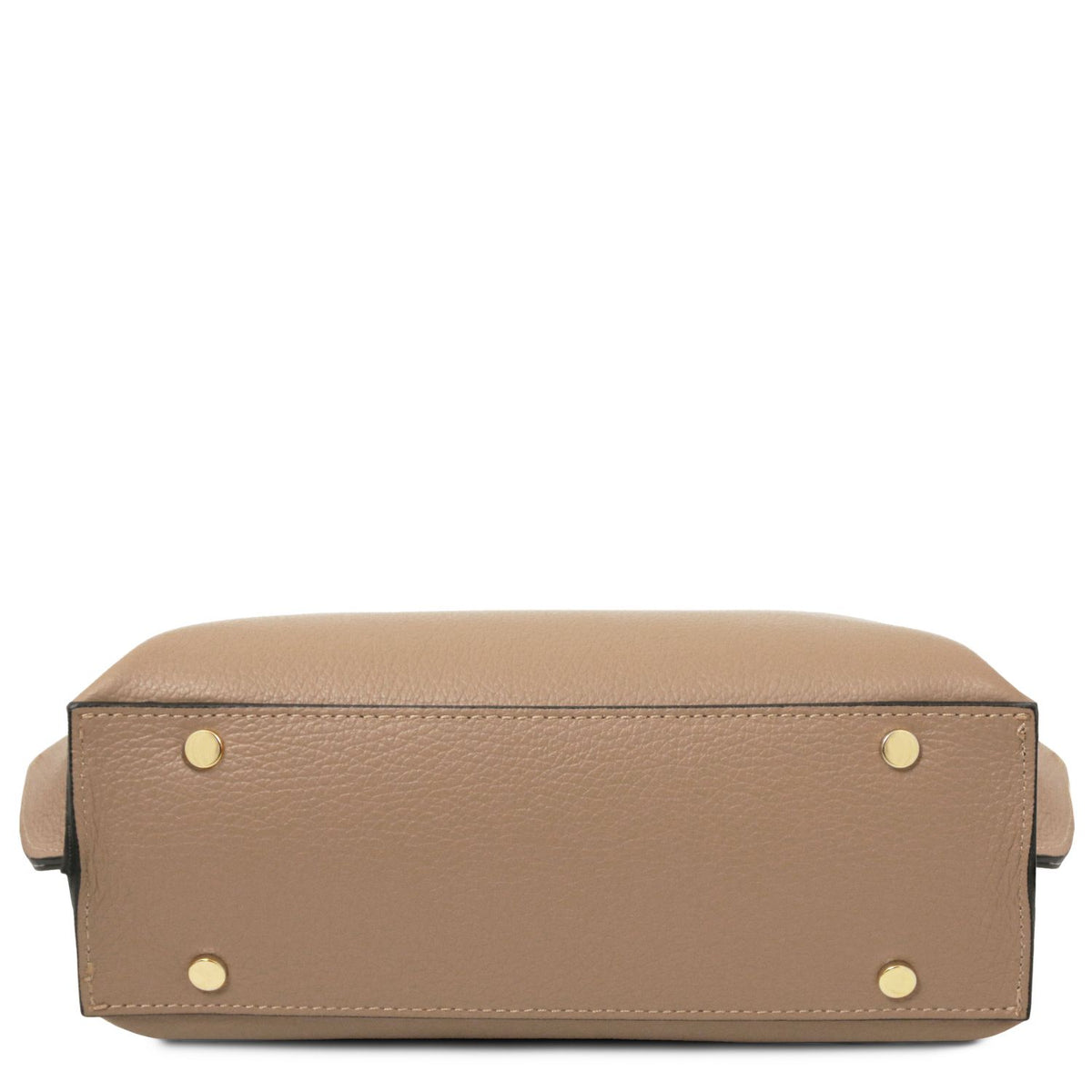 Agatha - Women's leather tote purse | TL142456