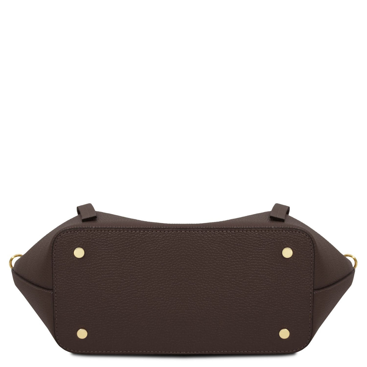 Legame – Borsa shopper in pelle italiana – Misura grande | TL142481