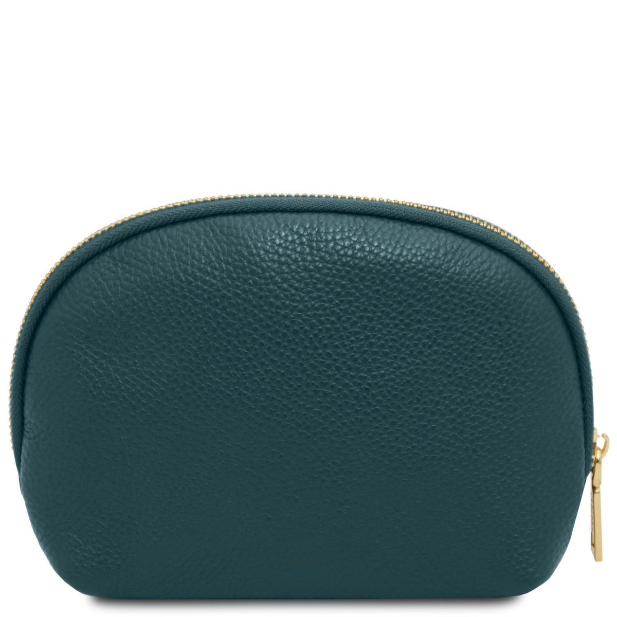 Vera – Beauty case in pelle morbida | TL142438