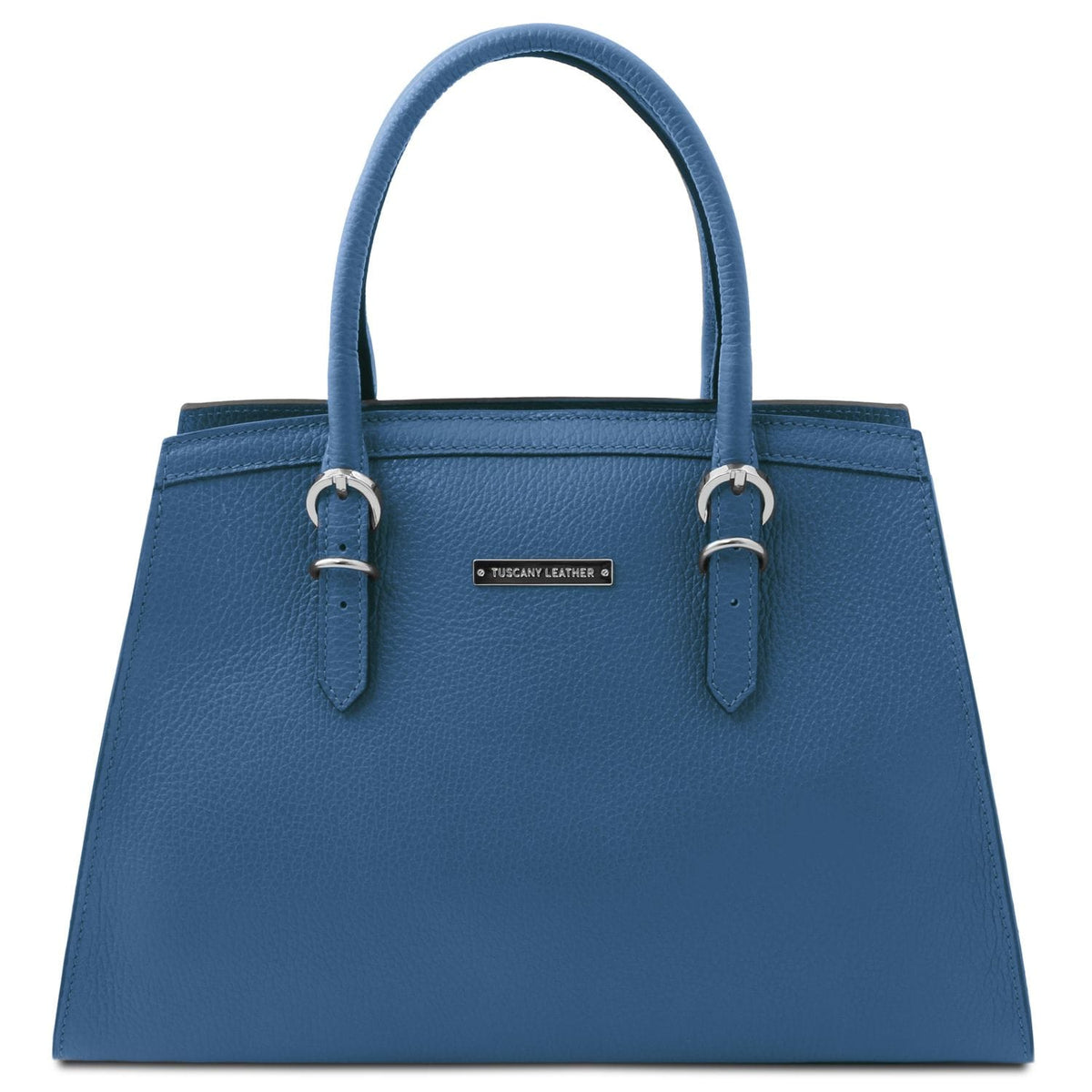 TL Bag - pelle italiana handbag | TL142147