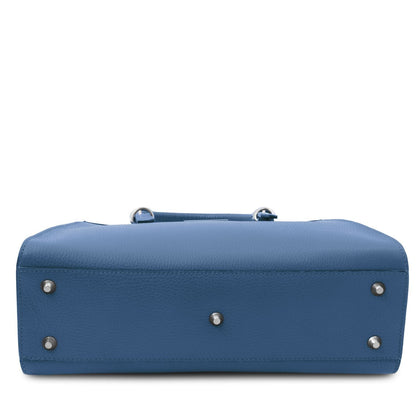 TL Bag - pelle italiana handbag | TL142147