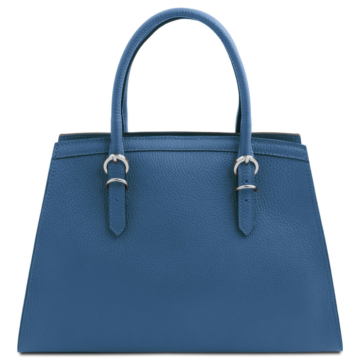 TL Bag - pelle italiana handbag | TL142147