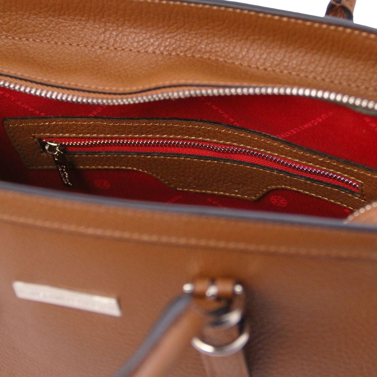Borse in pelle TL Bag - Borsa in pelle italiana | TL142147 San Rocco Italia