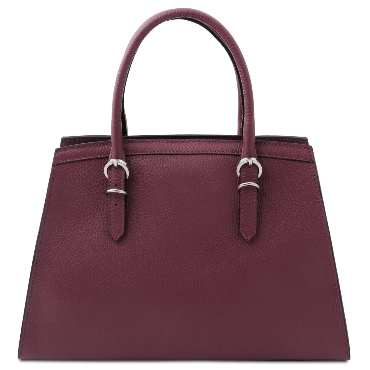 Borse in pelle TL Bag - Borsa in pelle italiana | TL142147 San Rocco Italia