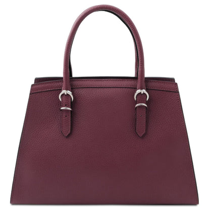 Borse in pelle TL Bag - Borsa in pelle italiana | TL142147 San Rocco Italia