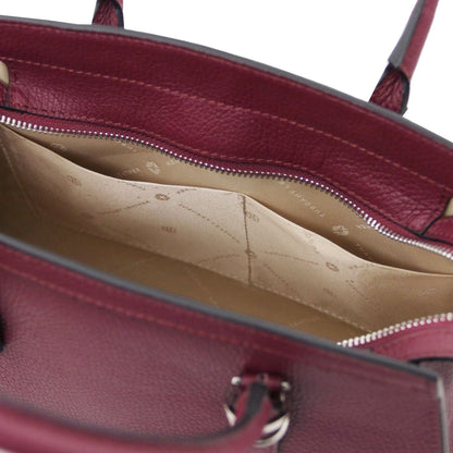 Borse in pelle TL Bag - Borsa in pelle italiana | TL142147 San Rocco Italia