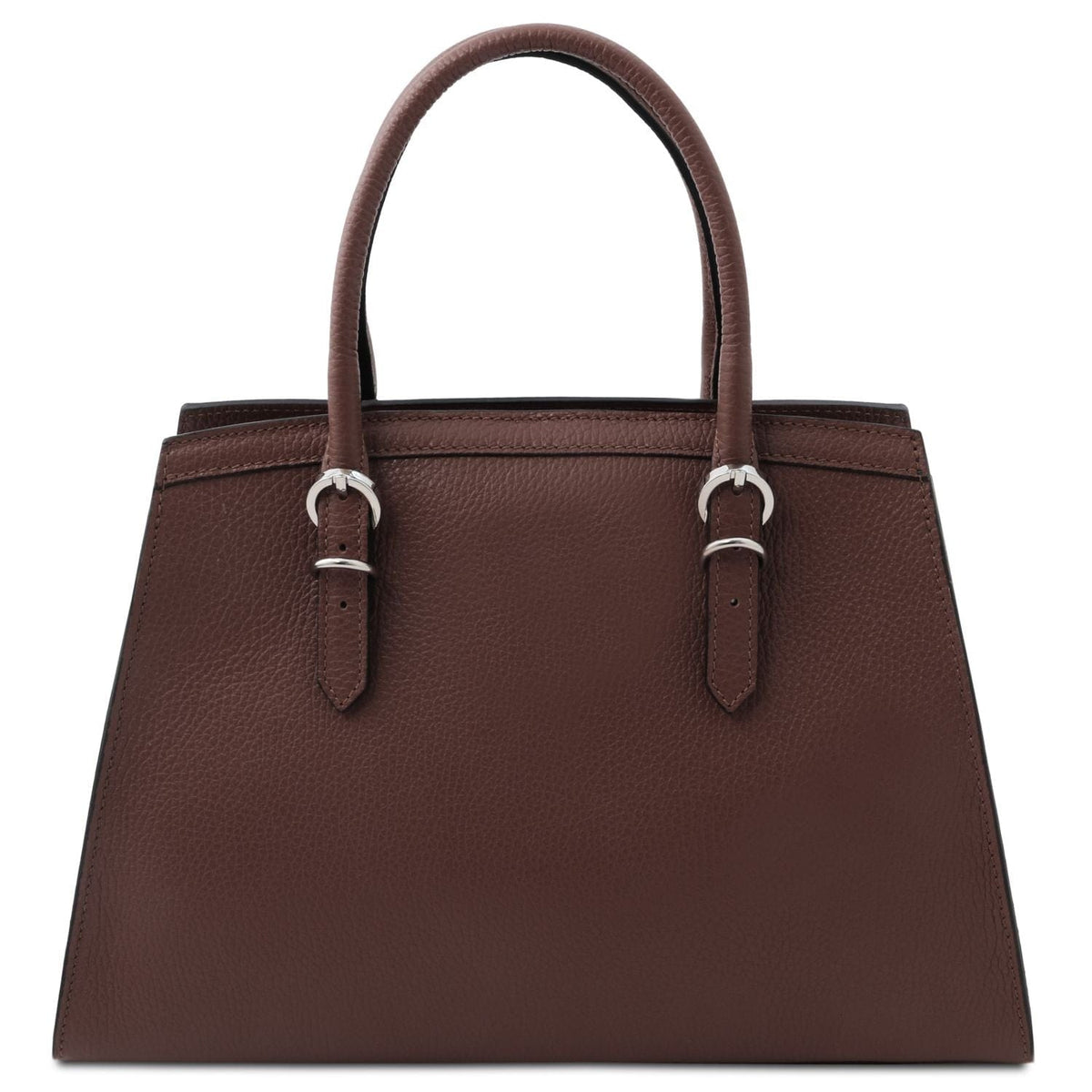 Borse in pelle TL Bag - Borsa in pelle italiana | TL142147 San Rocco Italia
