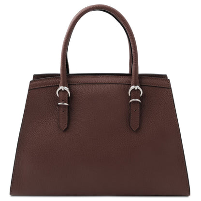 Borse in pelle TL Bag - Borsa in pelle italiana | TL142147 San Rocco Italia