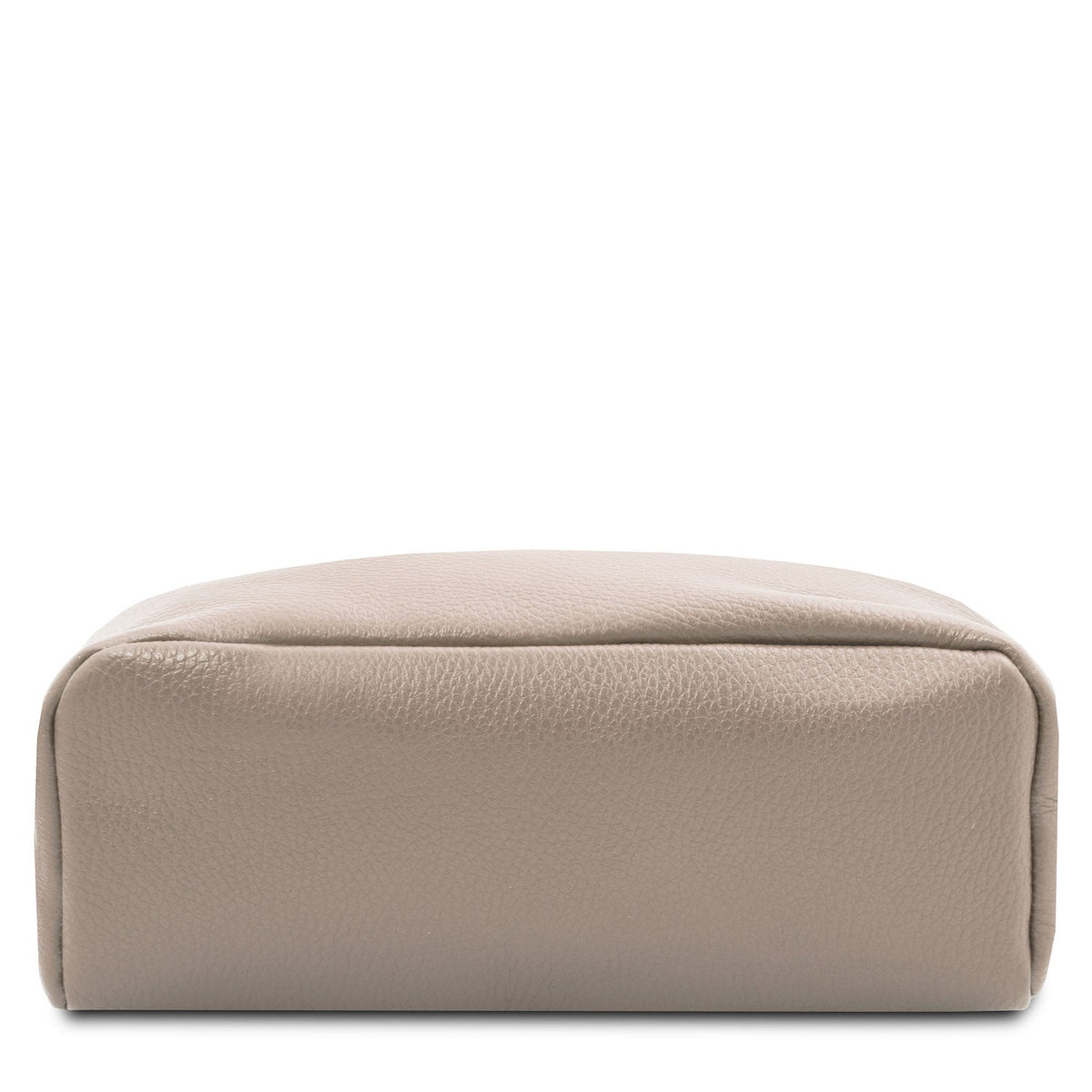 Leather backpacks for women TL Bag - Soft leather backpack | TL142280 San Rocco Italia