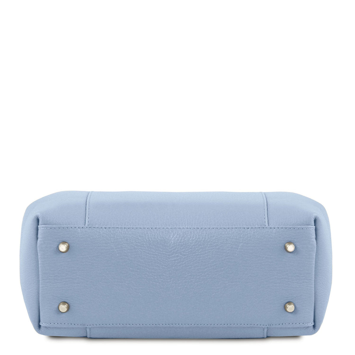 Borse in pelle Tulipan - Borsa italiana in pelle | TL141727 San Rocco Italia