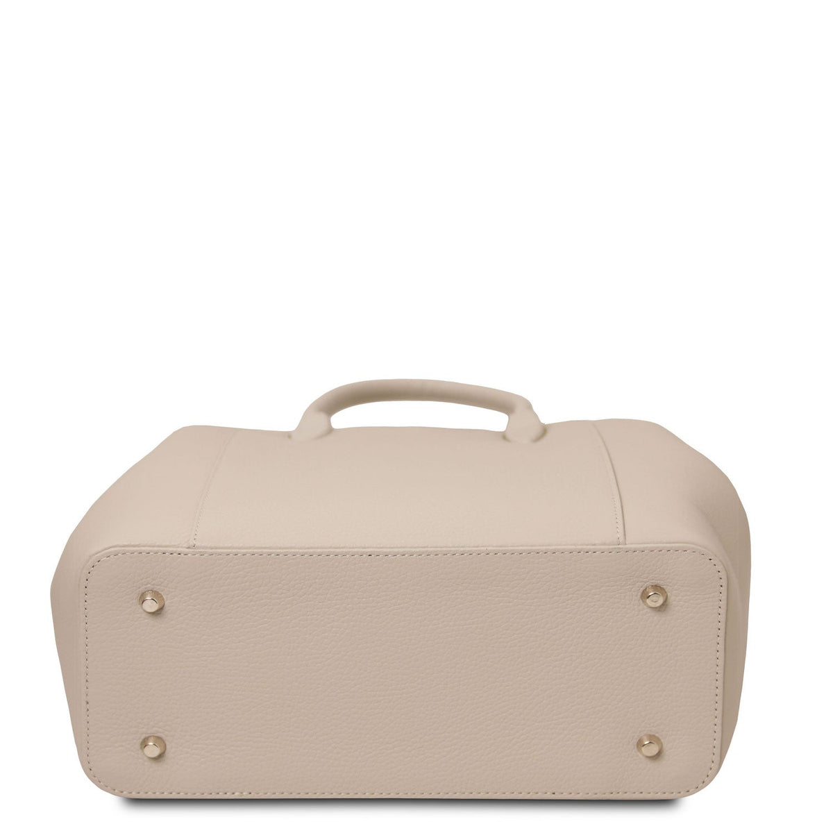 Tulipan - Borsa in pelle italiana | TL141727 - Borse premium in pelle - Acquista ora su San Rocco Italia