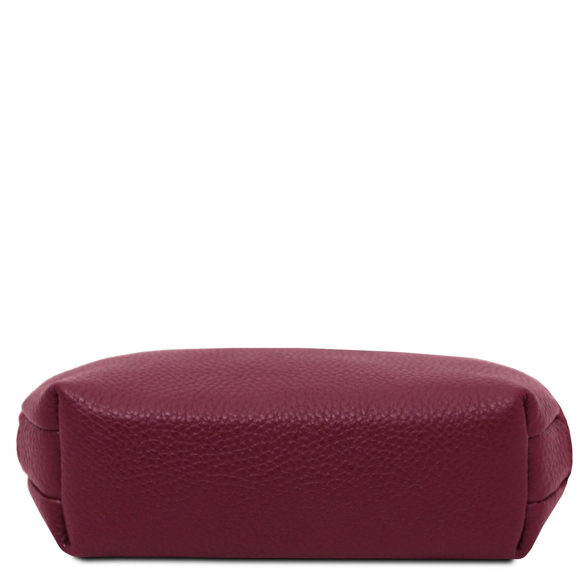 Accessori da viaggio in pelle Vera – beauty case in morbida pelle | TL142438 San Rocco Italia