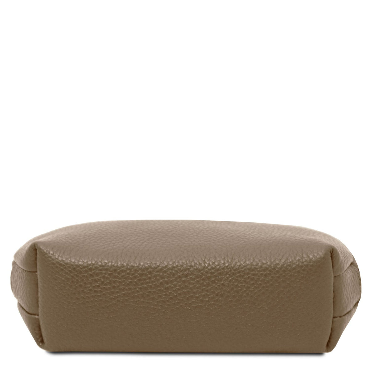 Accessori da viaggio in pelle Vera – beauty case in morbida pelle | TL142438 San Rocco Italia
