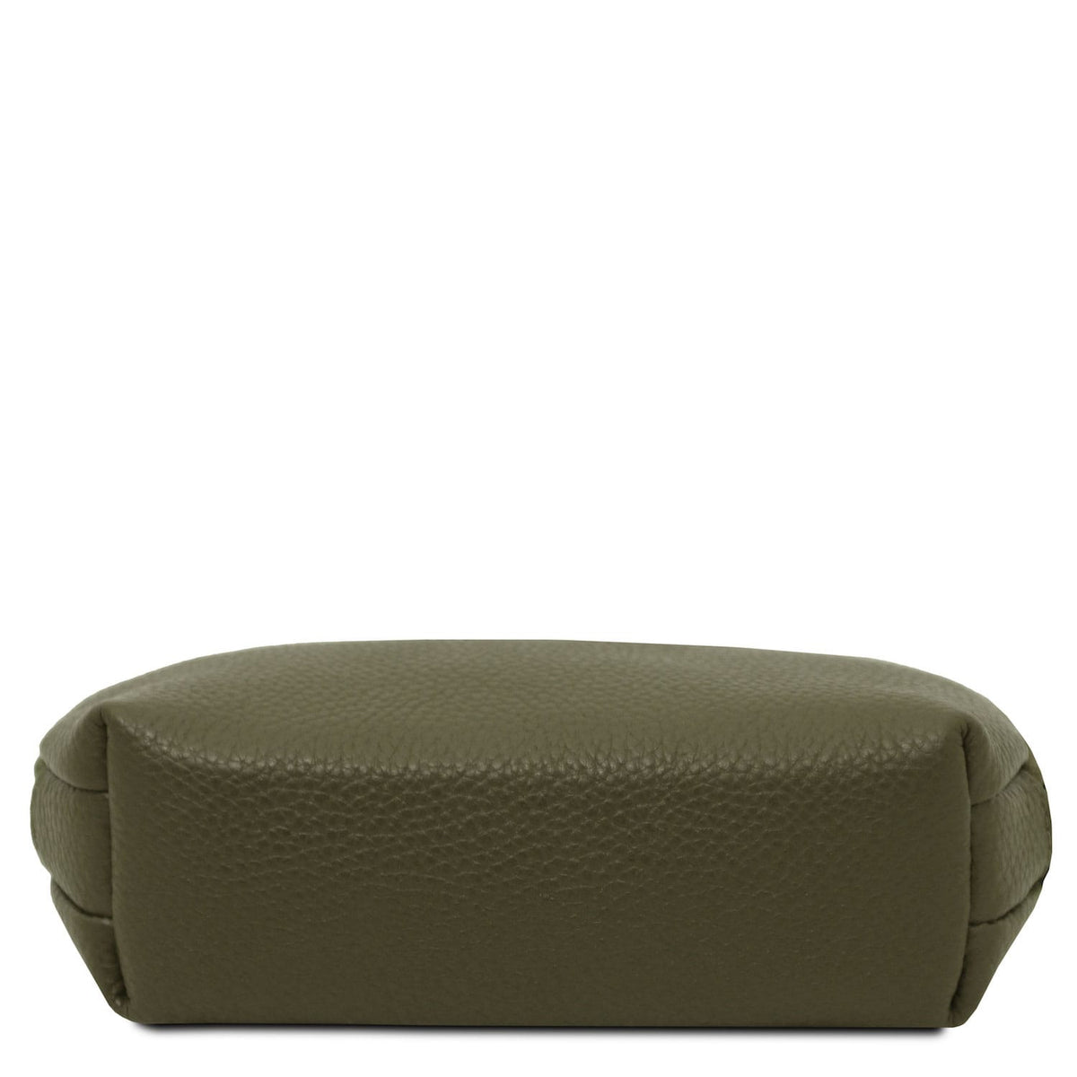 Accessori da viaggio in pelle Vera – beauty case in morbida pelle | TL142438 San Rocco Italia