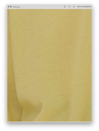 Grande plano of amarelo pálido textura de malha