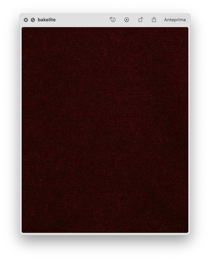Primeiro plano do tecido de malha borgonha intenso do Wool & Cashmere Mix Maxi V-Neck Sweater