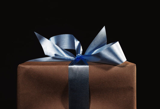 Geschenkkarten San Rocco Italia Geschenkkarte | 10, 25, 50 oder 100 Euro San Rocco Italia