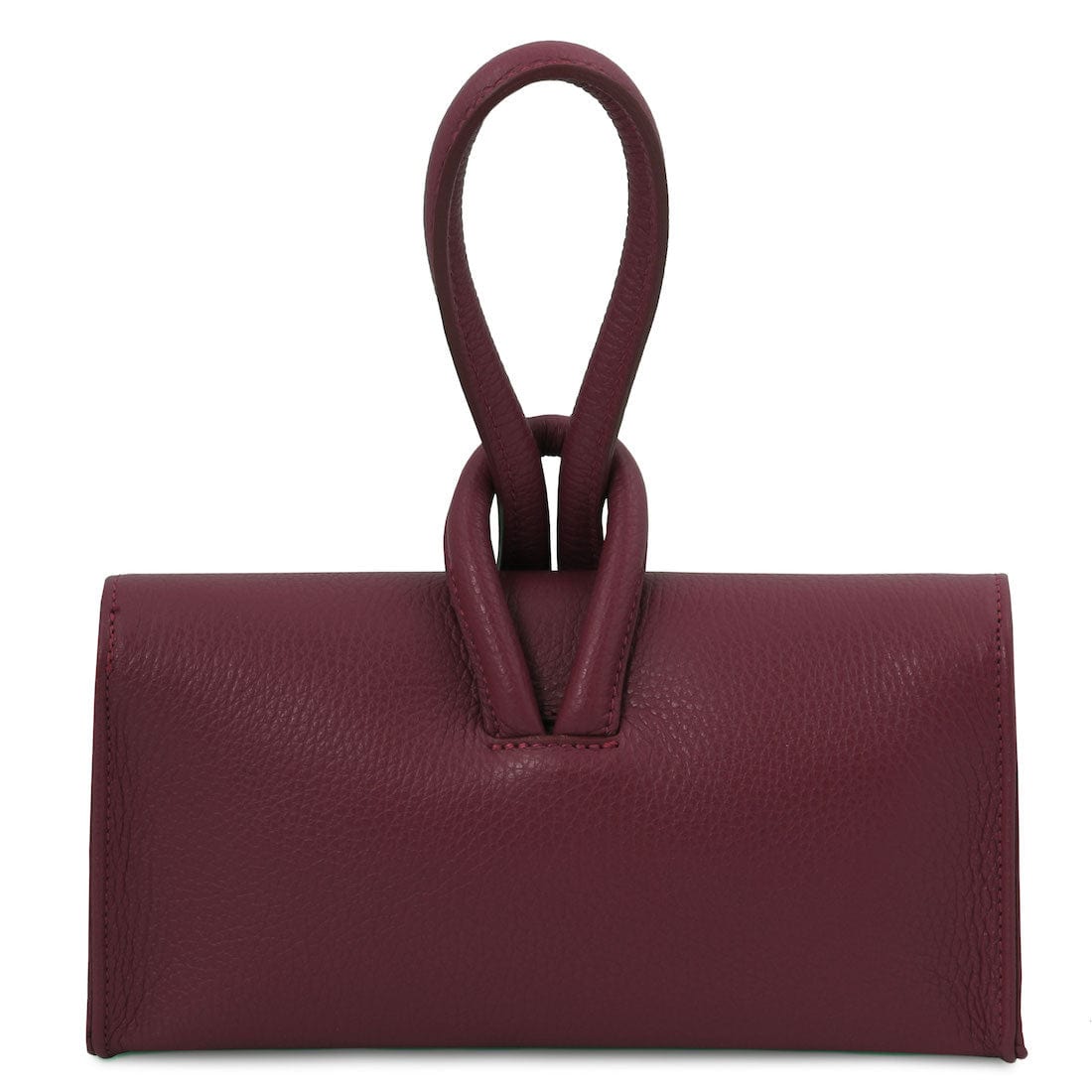 TL Bag - Leren clutch | TL141990 - Premium leren handtassen - Shop nu bij San Rocco Italia