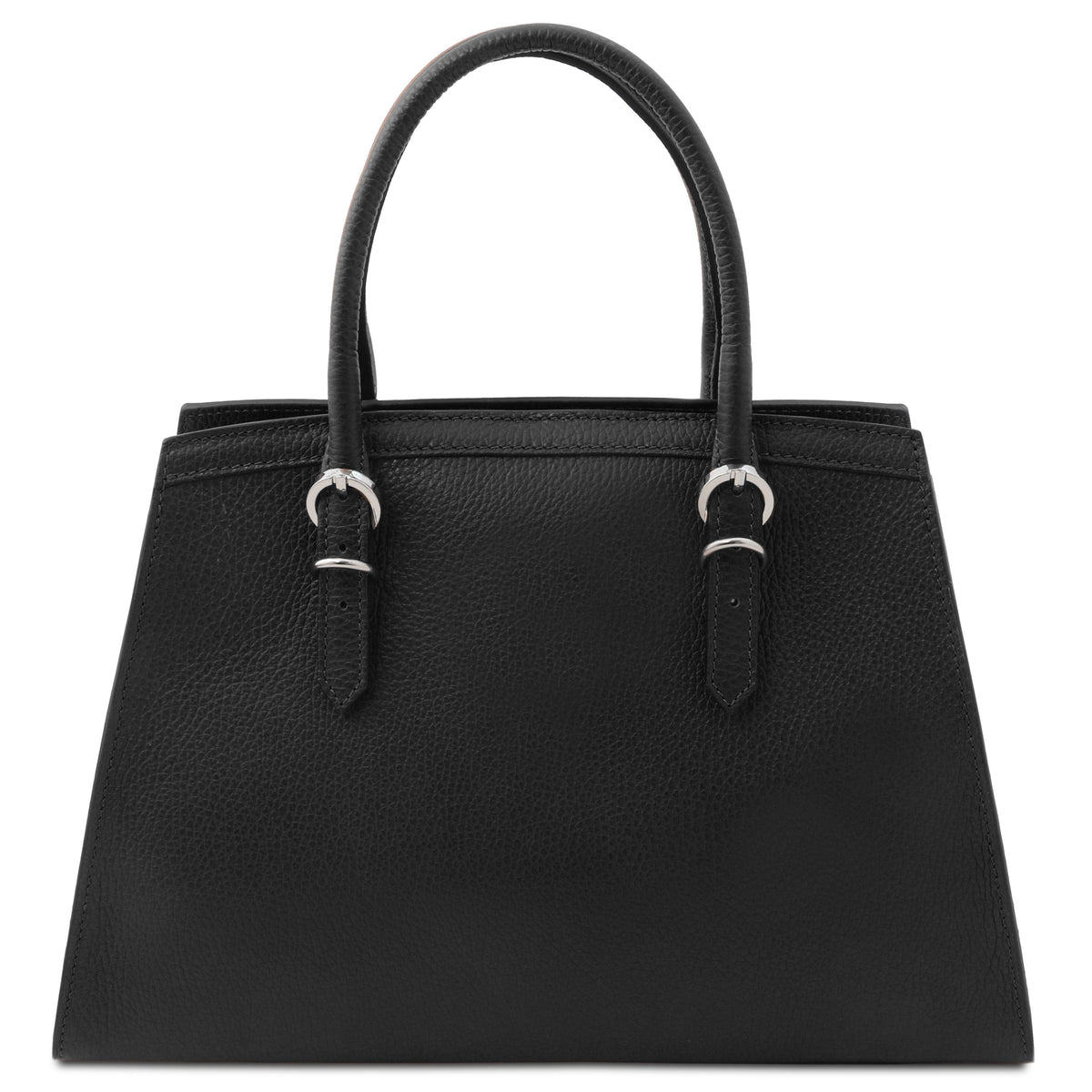 Borse in pelle TL Bag - Borsa italiana in pelle | TL142147 San Rocco Italia