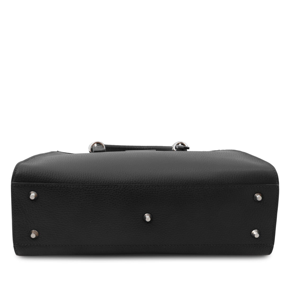 Borse in pelle TL Bag - Borsa italiana in pelle | TL142147 San Rocco Italia