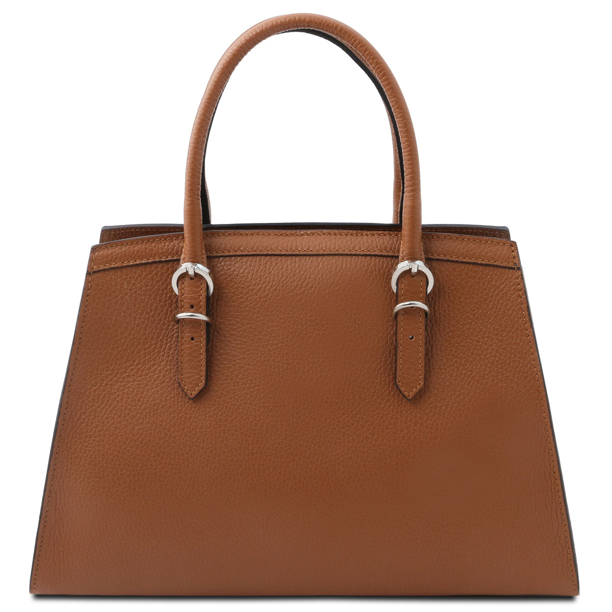 Borse in pelle TL Bag - Borsa italiana in pelle | TL142147 San Rocco Italia