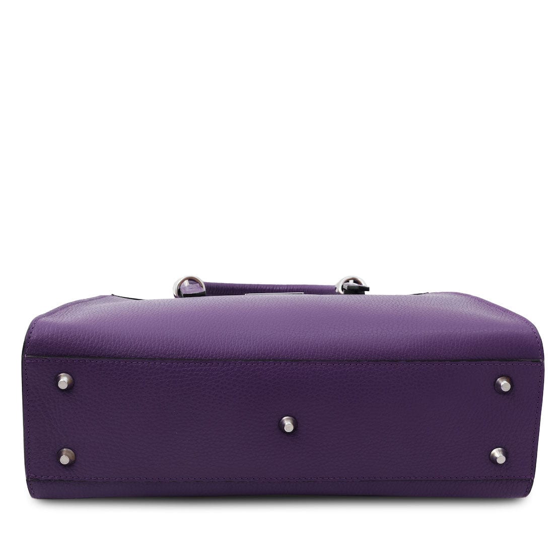 Borse in pelle TL Bag - Borsa in pelle italiana | TL142147 San Rocco Italia