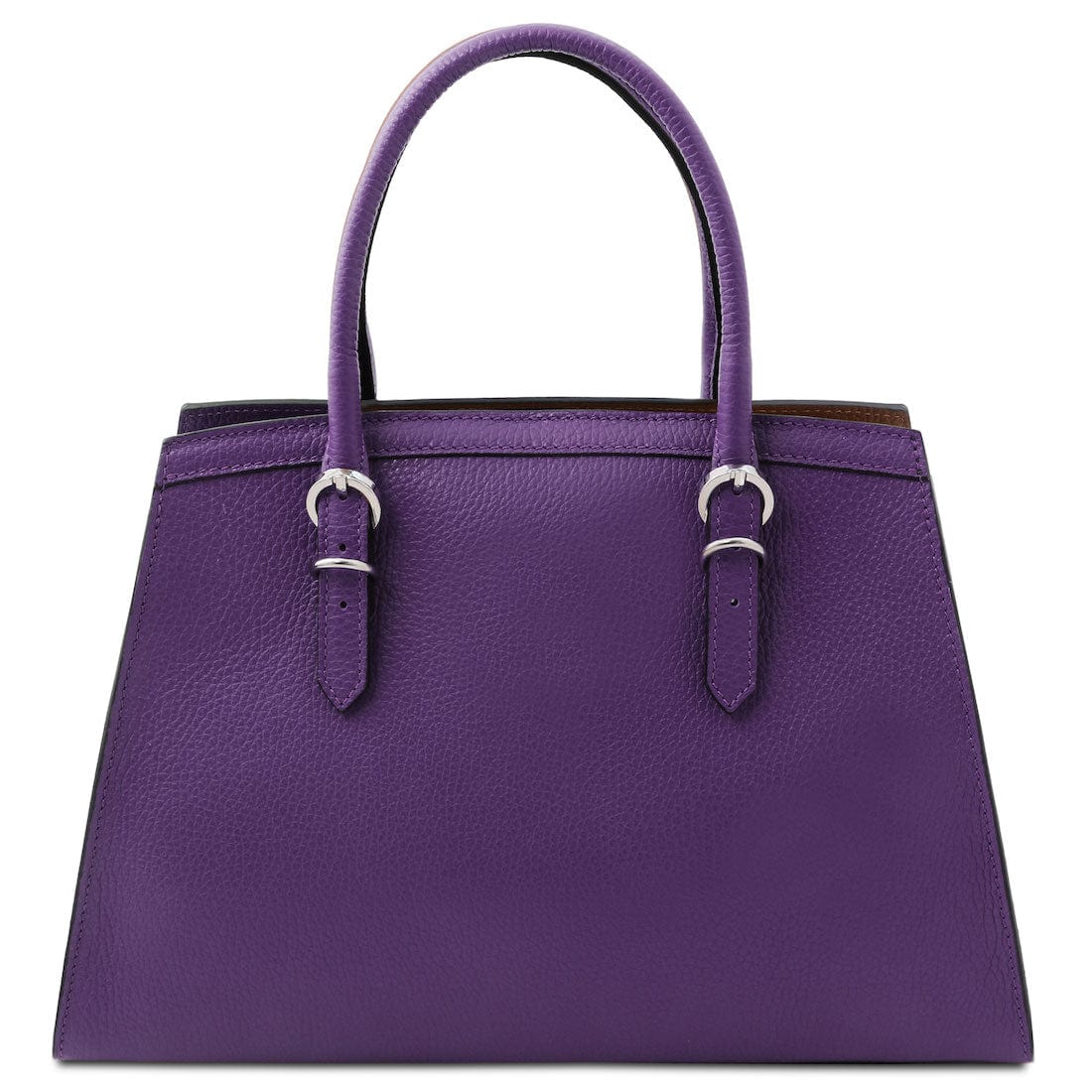 Borse in pelle TL Bag - Borsa in pelle italiana | TL142147 San Rocco Italia
