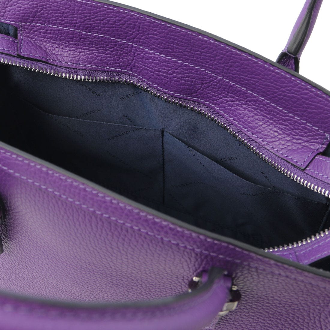 Borse in pelle TL Bag - Borsa in pelle italiana | TL142147 San Rocco Italia