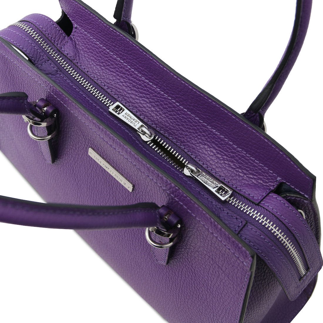 Borse in pelle TL Bag - Borsa in pelle italiana | TL142147 San Rocco Italia