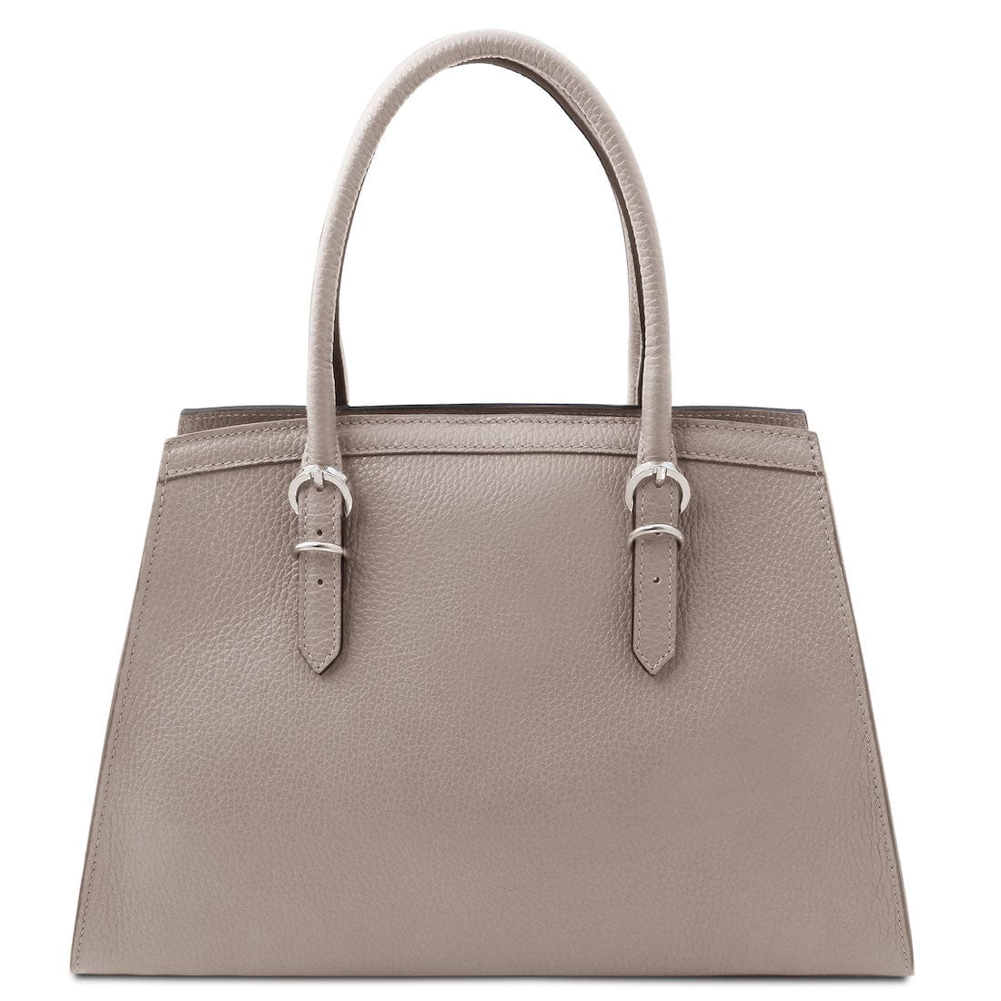 TL Bag - Borsa in pelle italiana | TL142147 - Borse premium in pelle - Acquista ora su San Rocco Italia