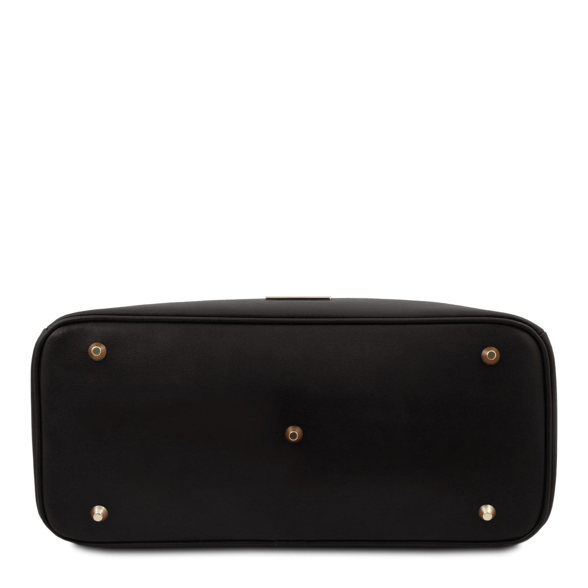 Leather handbags TL Bag - Leather handbag | TL142174 San Rocco Italia